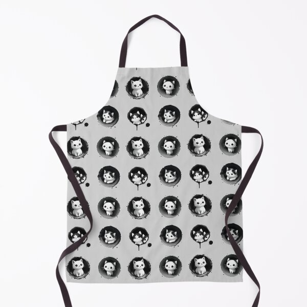 Item preview, Cute Kittens designed and sold by Beyondnote-Art.