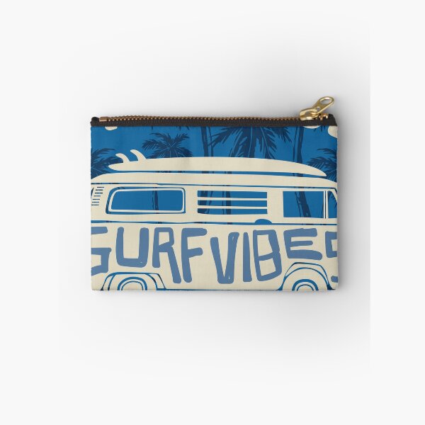 Item preview, surf vibes california paradise designed and sold by Priya Innovation.