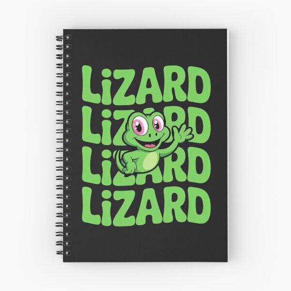 Item preview, Cute Lizard Lizard Lizard Meme Aesthetic designed and sold by GaryPacheco6.