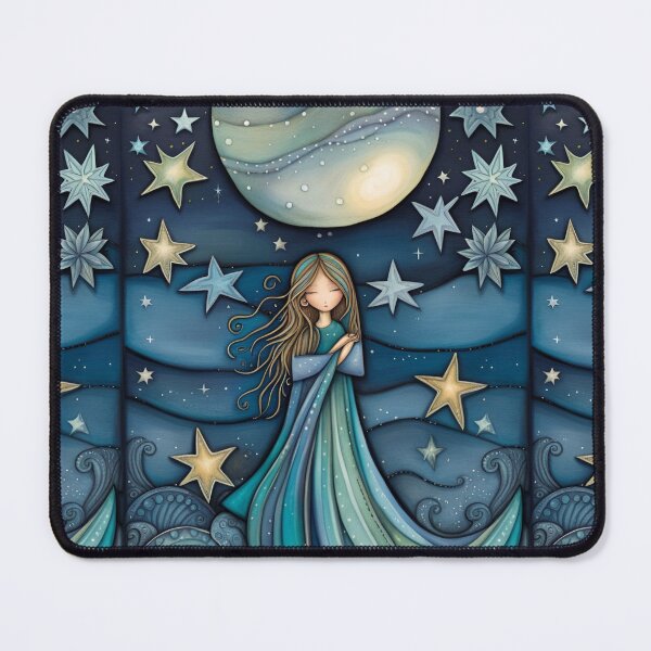 Item preview, Journey To Peace designed and sold by Dream Whimspirations.