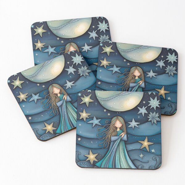 Item preview, Journey To Peace designed and sold by Dream Whimspirations.