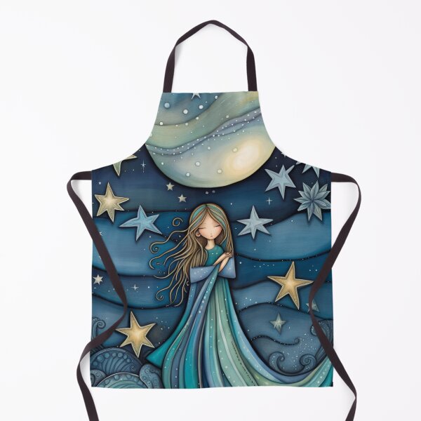 Item preview, Journey To Peace designed and sold by Dream Whimspirations.