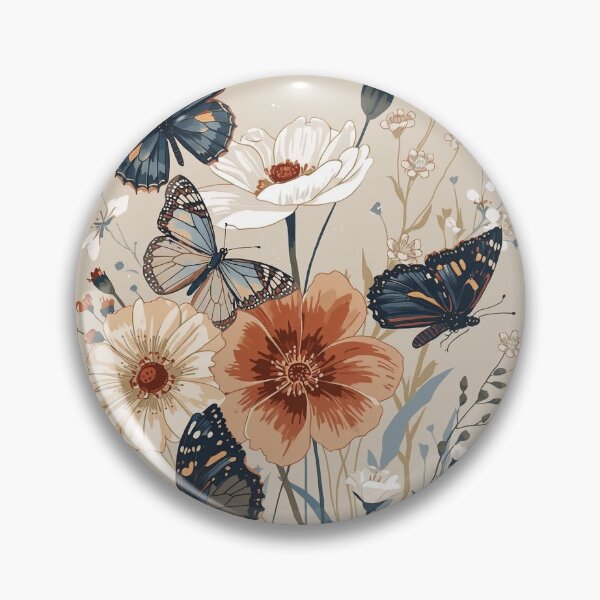Item preview, Natural Harmony designed and sold by Ari01Store.