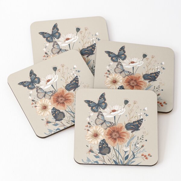 Item preview, Natural Harmony designed and sold by Ari01Store.