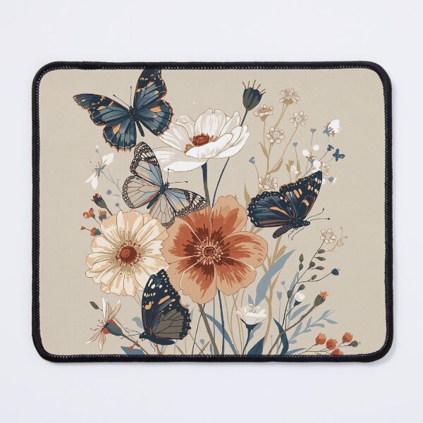 Item preview, Natural Harmony designed and sold by Ari01Store.