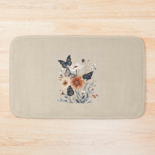 Item preview, Natural Harmony designed and sold by Ari01Store.