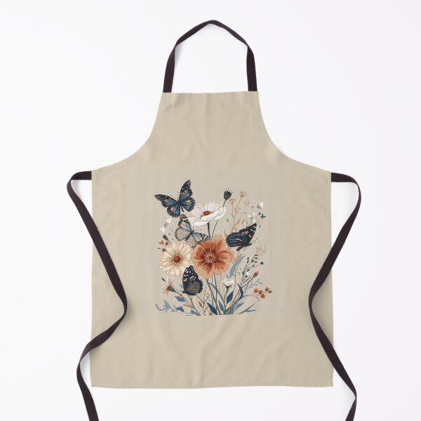 Item preview, Natural Harmony designed and sold by Ari01Store.