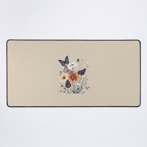 Item preview, Natural Harmony designed and sold by Ari01Store.