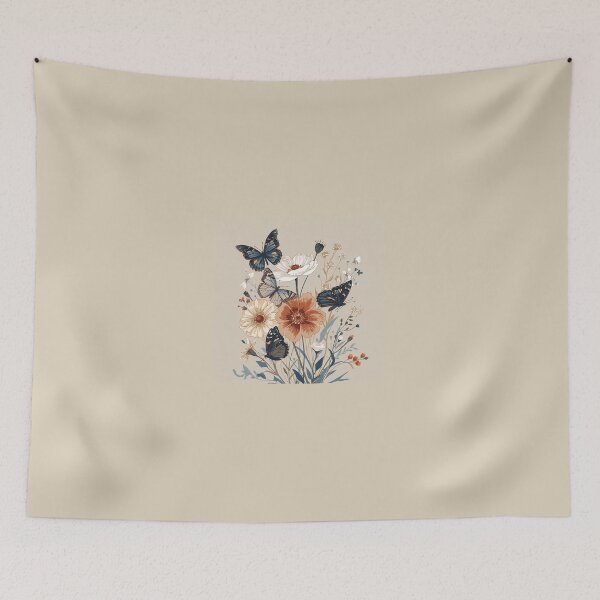Item preview, Natural Harmony designed and sold by Ari01Store.