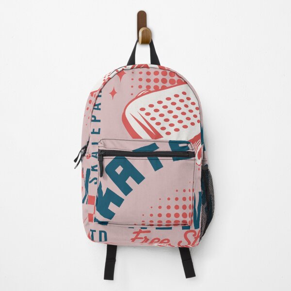 Item preview, skate board new york designed and sold by Priya Innovation.