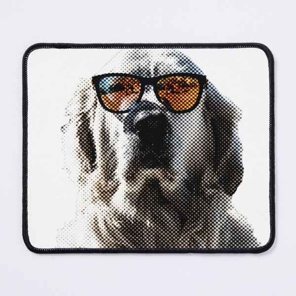 Item preview, Big Boss designed and sold by Dellola.