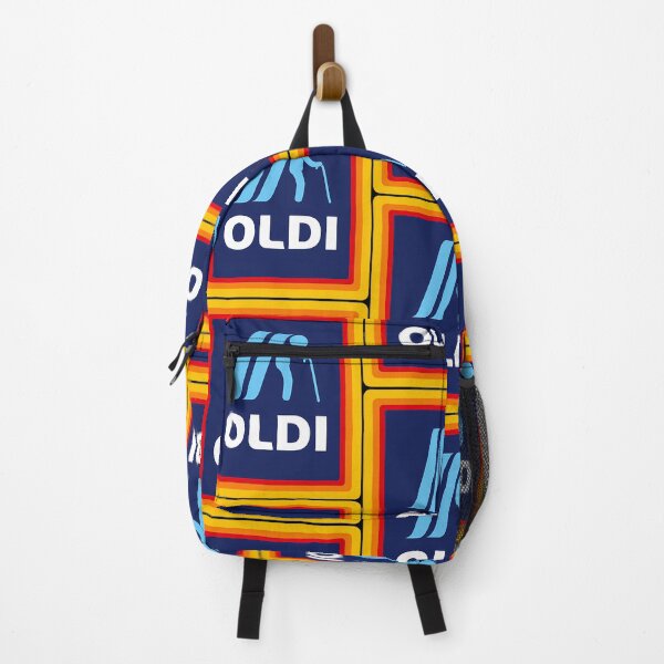 Item preview, Oldi Design Logo Funny Birthday Gift Mother'S Day Father Day Christmas Gift designed and sold by JUSTINMCCLUNG.