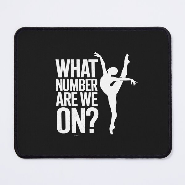 Item preview, Dance Step-Dad Funny Dancing Stepdad Of A Dancer Stepfather designed and sold by GaryPacheco6.