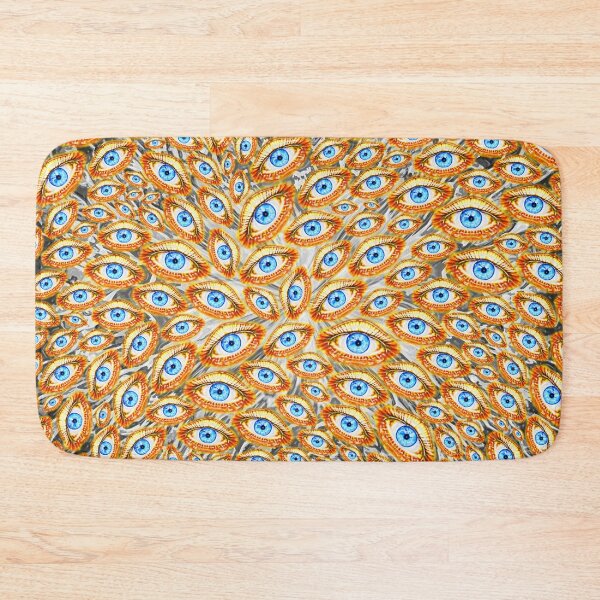 Item preview, Alchemytree(ii) designed and sold by Klaus Bremner (Autotelic Art).