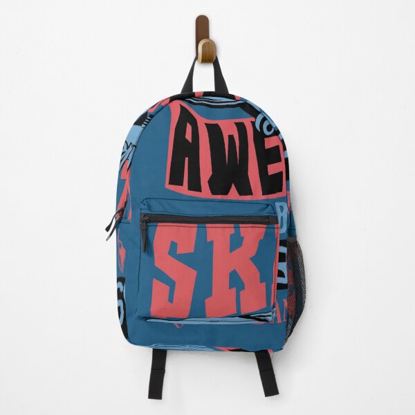 Item preview, skate park brooklyn designed and sold by Priya Innovation.