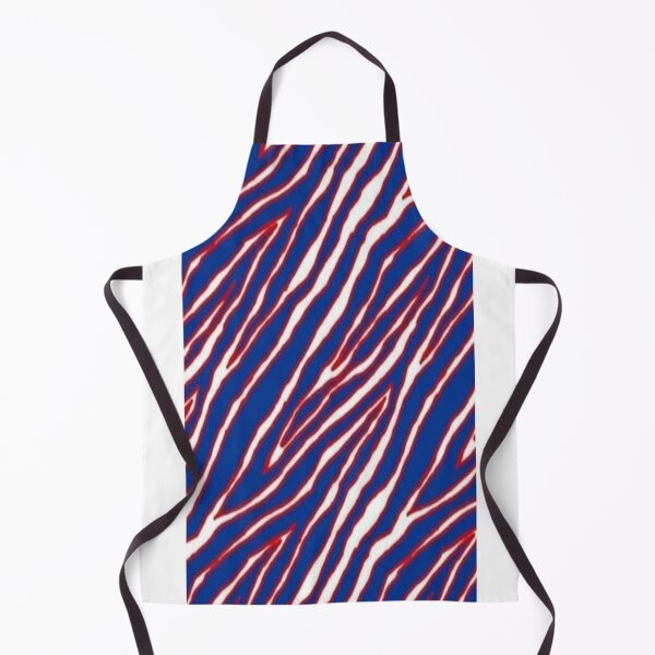 Item preview, Buffalo Stripes designed and sold by BFLO and More.