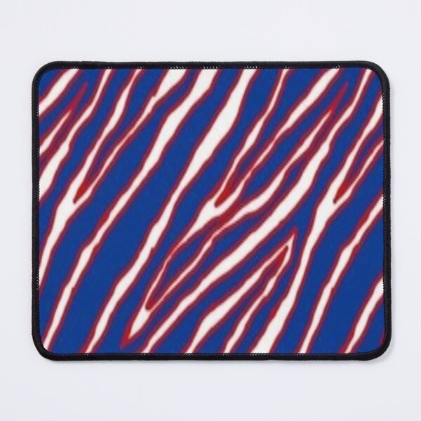 Item preview, Buffalo Stripes designed and sold by BFLO and More.