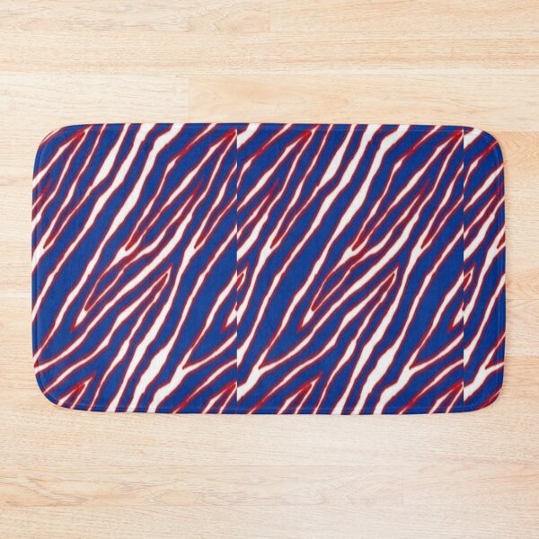 Item preview, Buffalo Stripes designed and sold by BFLO and More.