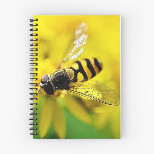 Item preview, Does it scream "Yellow!" designed and sold by silverishfox.