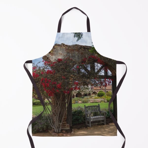 Item preview, Central Courtyard designed and sold by WrightDesignsUS.