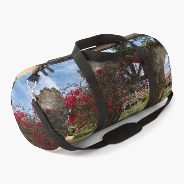 Item preview, Central Courtyard designed and sold by WrightDesignsUS.