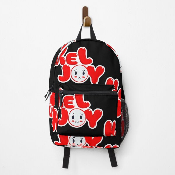 Item preview, Kel Joy designed and sold by TYLERLOVGREN.