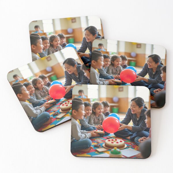 Item preview, Social Good  designed and sold by AwesomeDigiShop.