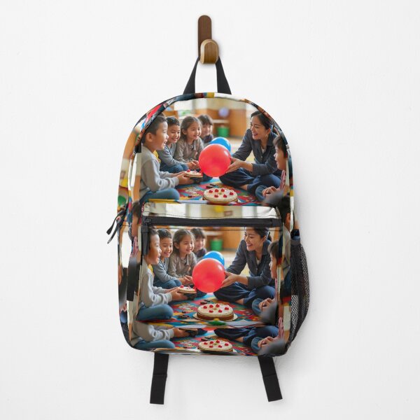 Item preview, Social Good designed and sold by AwesomeDigiShop.