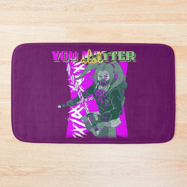 Item preview, You Matter Alot designed and sold by Pathfinders Co..