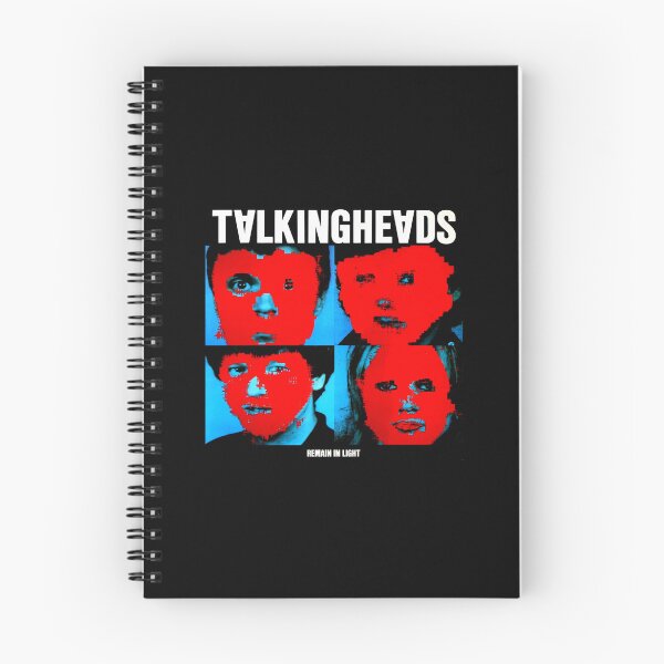 Item preview, talking red face designed and sold by zenusivoris.