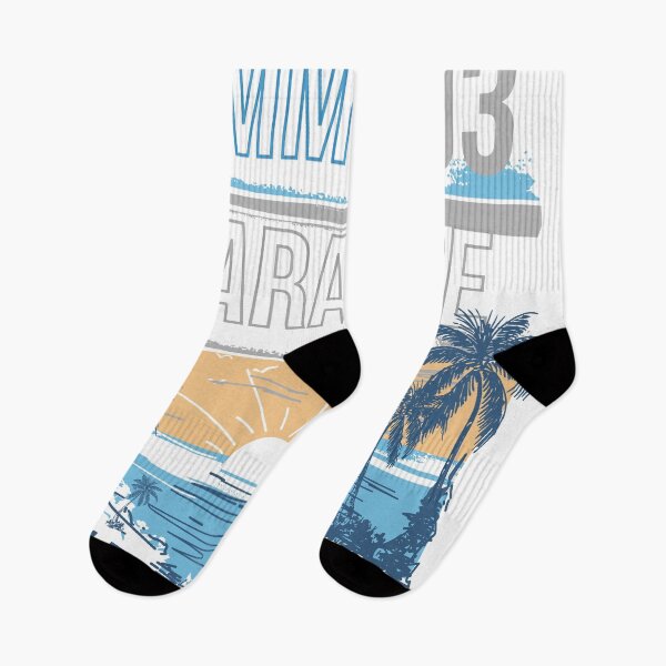 Item preview, summer paradise califronia beach designed and sold by Priya Innovation.