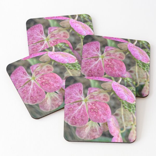 Item preview, Resilience can be Radiant designed and sold by Betsy Phillips.