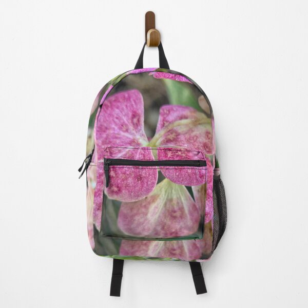 Item preview, Resilience can be Radiant designed and sold by Betsy Phillips.