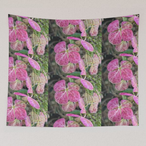 Item preview, Resilience can be Radiant designed and sold by Betsy Phillips.