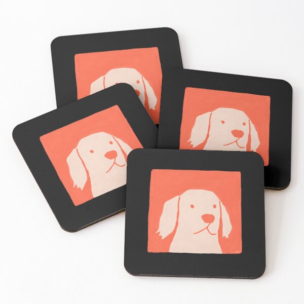Item preview, Dog Oh designed and sold by hbtmotrq75.