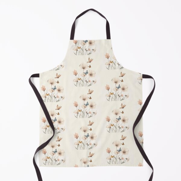 Item preview, Butterflies and flowers designed and sold by Ari01Store.