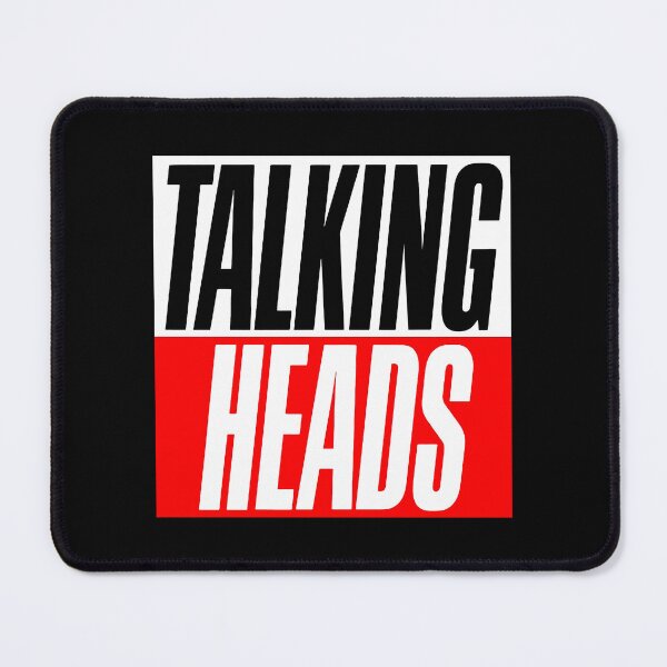 Item preview, type logo heads designed and sold by zenusivoris.