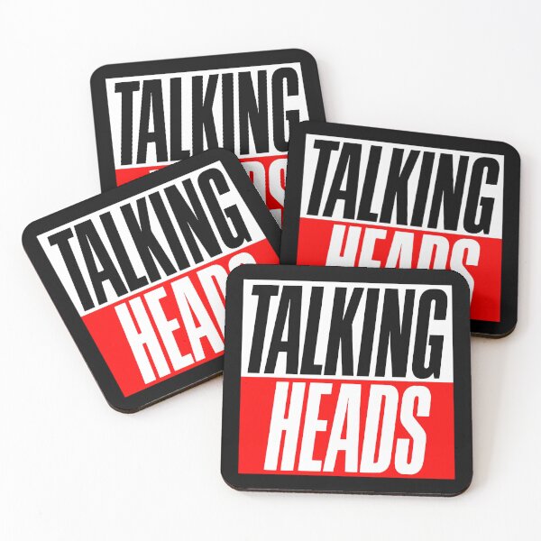 Item preview, type logo heads designed and sold by zenusivoris.
