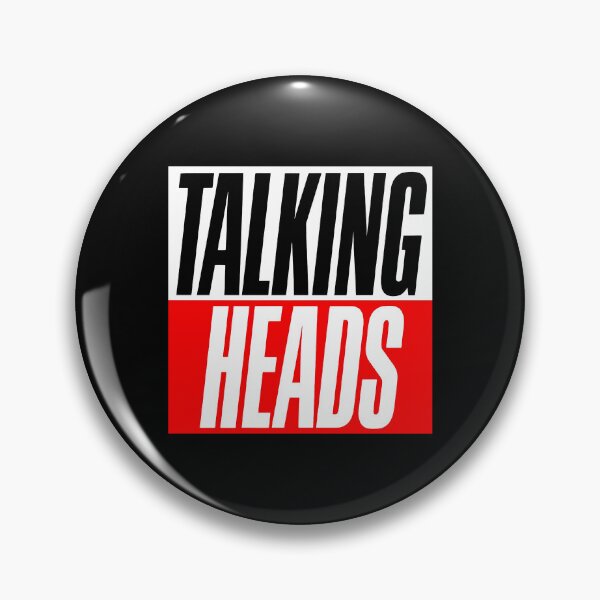 Item preview, type logo heads designed and sold by zenusivoris.