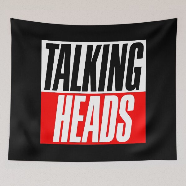 Item preview, type logo heads designed and sold by zenusivoris.