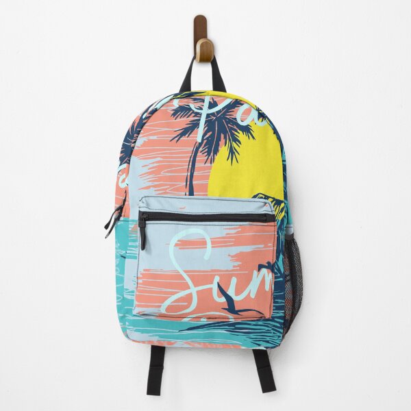 Item preview, summer paradise designed and sold by Priya Innovation.