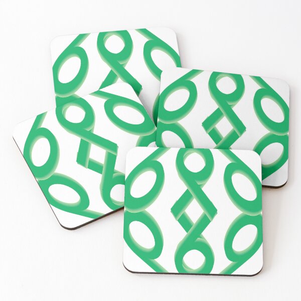 Item preview, Six, Nine designed and sold by Number4keeps.