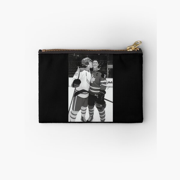 Item preview, Heated Rivalry Hollander Rozanov Hollanov Shane Ho designed and sold by DouglasChoosen.