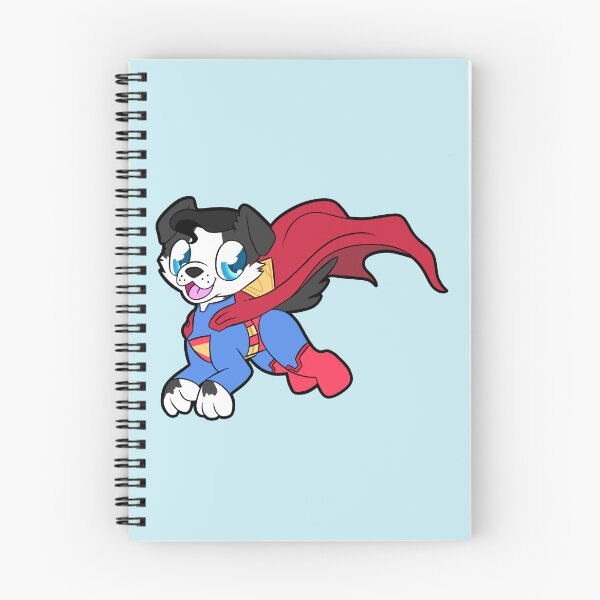 Item preview, LPS Clark Kent/Kal-El designed and sold by joysqueezed-out.