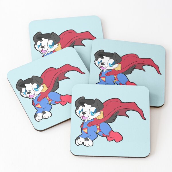 Item preview, LPS Clark Kent/Kal-El designed and sold by joysqueezed-out.