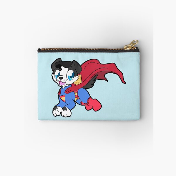 Item preview, LPS Clark Kent/Kal-El designed and sold by joysqueezed-out.