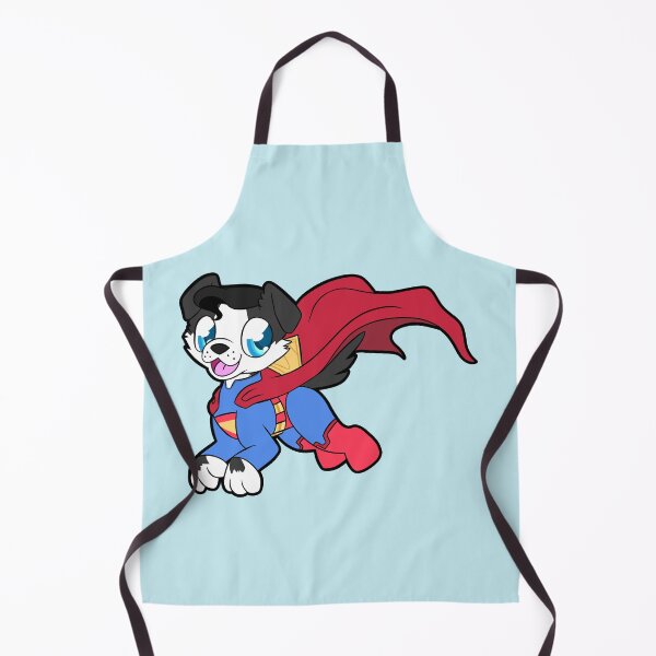 Item preview, LPS Clark Kent/Kal-El designed and sold by joysqueezed-out.
