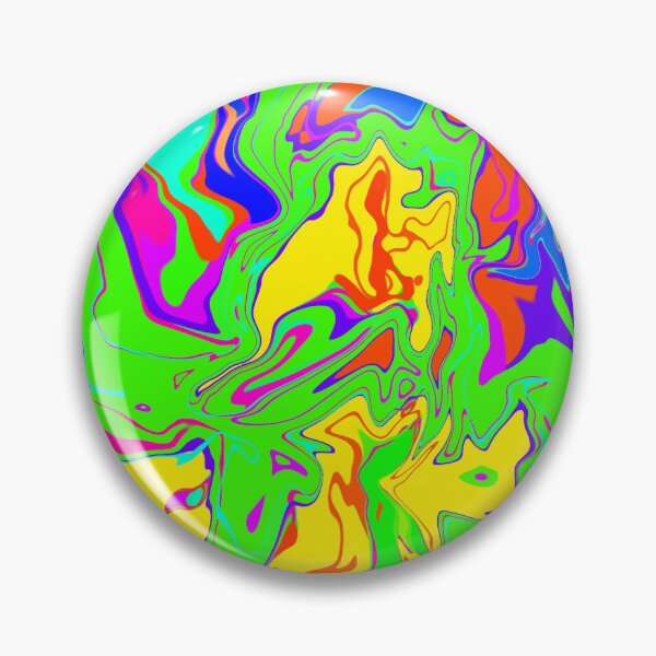 Item preview, Colourful twist  designed and sold by Watch987.