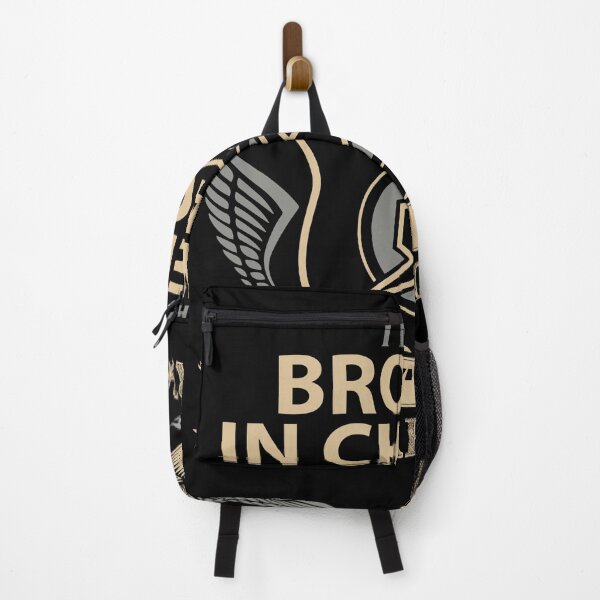 Item preview, Broker In Charge designed and sold by YungMcIlwain.