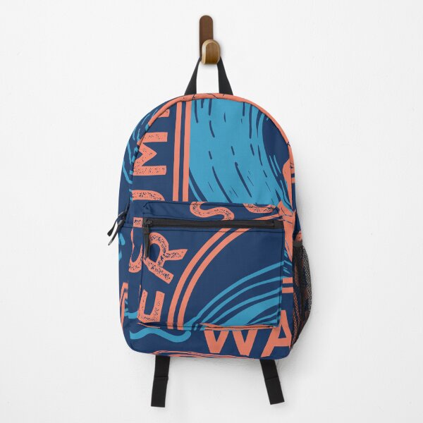 Item preview, summer surfing vibes designed and sold by Priya Innovation.